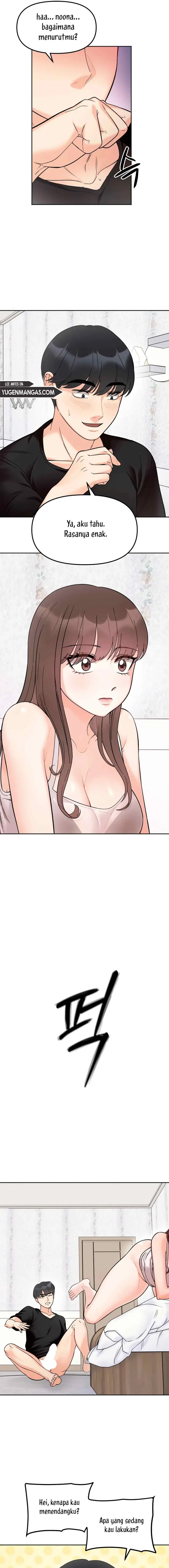 image-komik-siblings-more-than-brothers-chapter-09-7/25