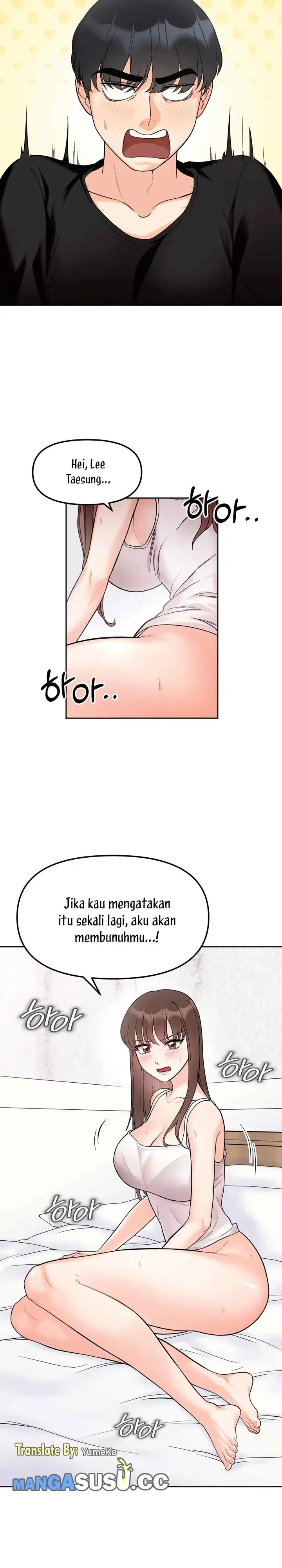 image-komik-siblings-more-than-brothers-chapter-09-8/25
