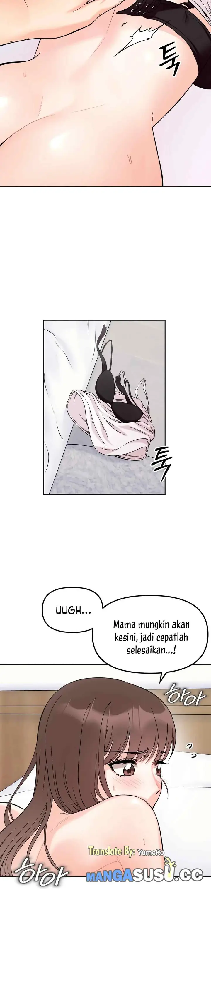 image-komik-siblings-more-than-brothers-chapter-09-12/25