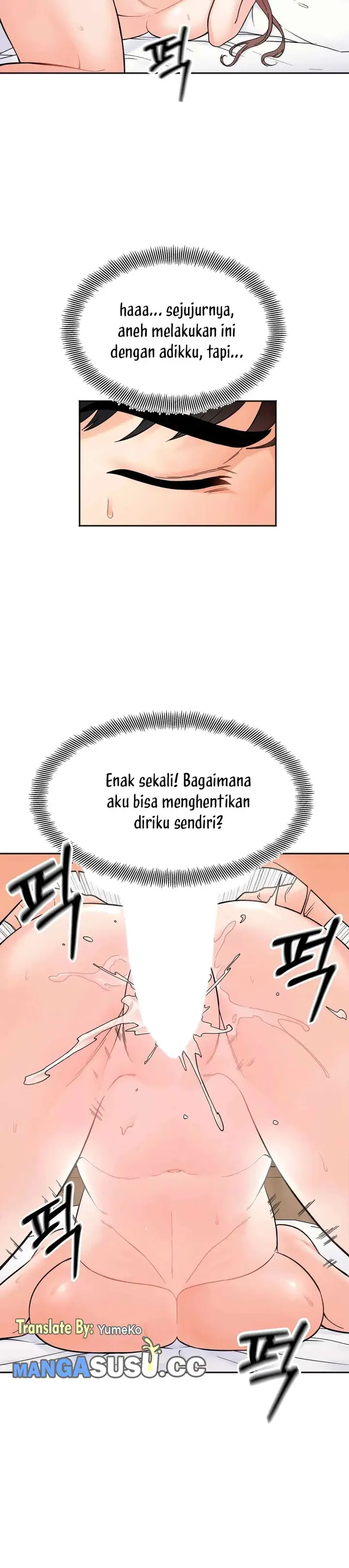 image-komik-siblings-more-than-brothers-chapter-09-14/25