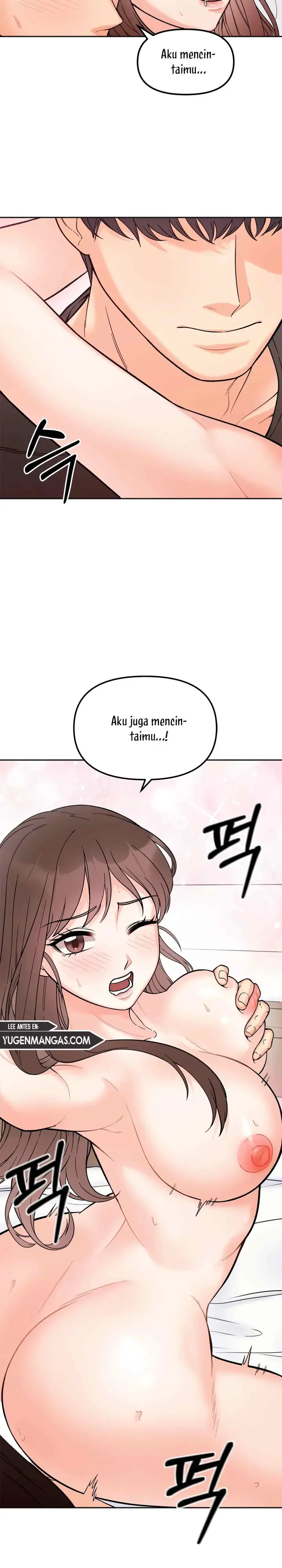 image-komik-siblings-more-than-brothers-chapter-09-18/25