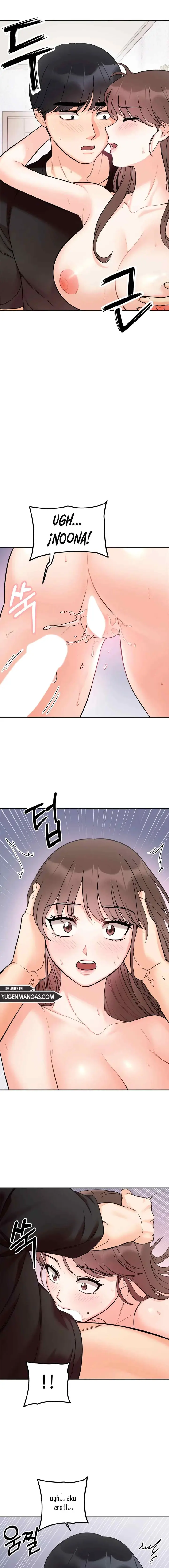 image-komik-siblings-more-than-brothers-chapter-09-19/25