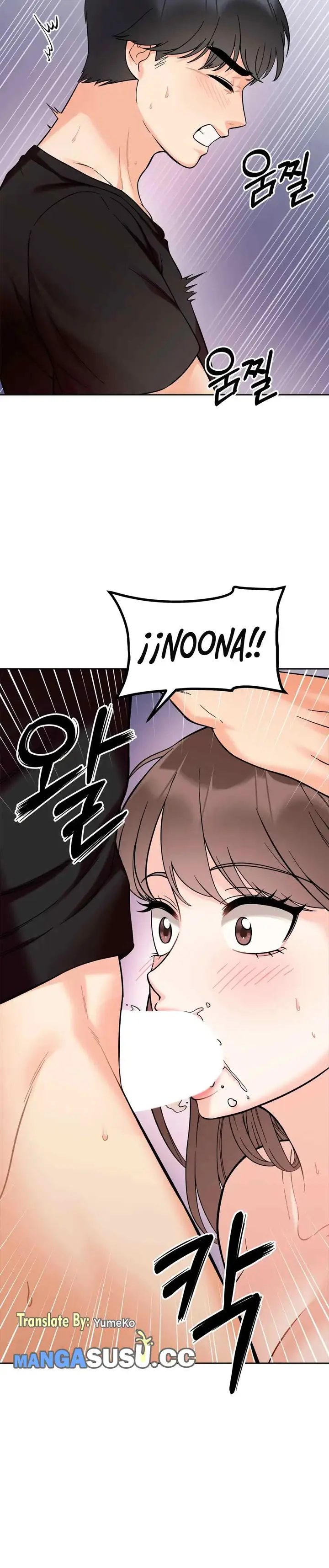 image-komik-siblings-more-than-brothers-chapter-09-20/25