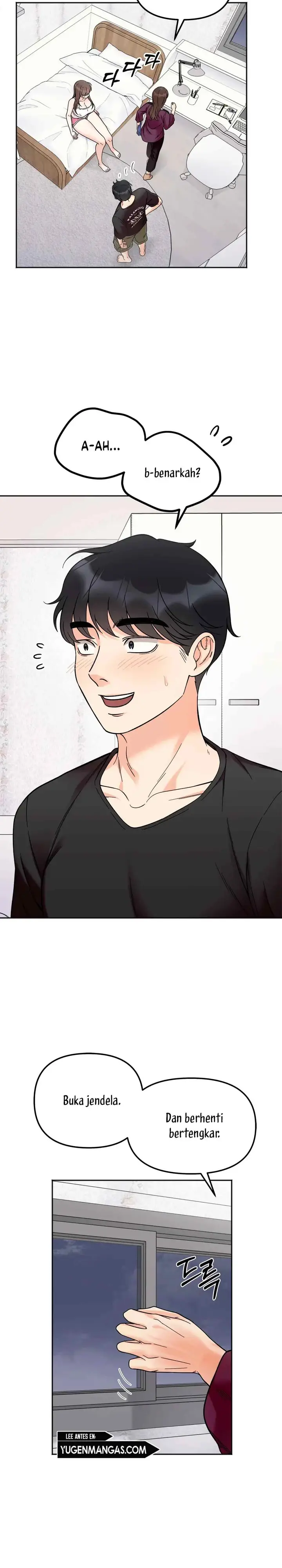 image-komik-siblings-more-than-brothers-chapter-10-5/23