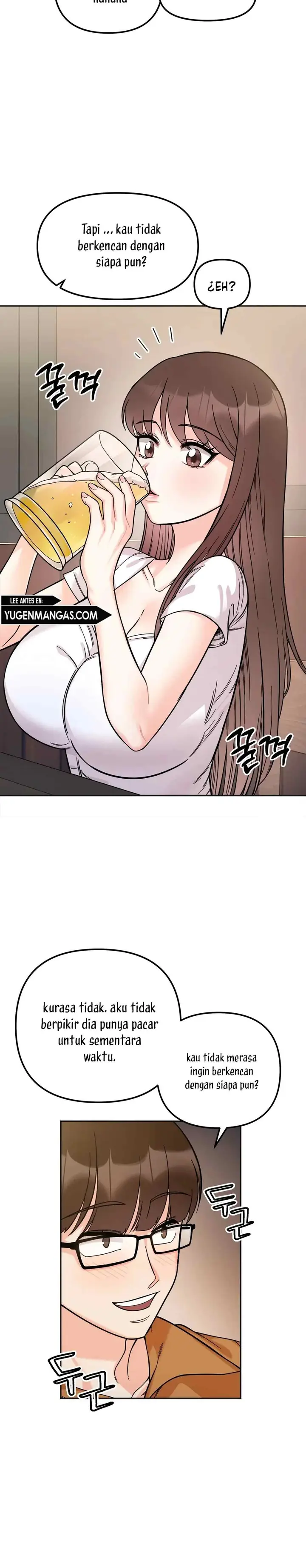 image-komik-siblings-more-than-brothers-chapter-10-11/23