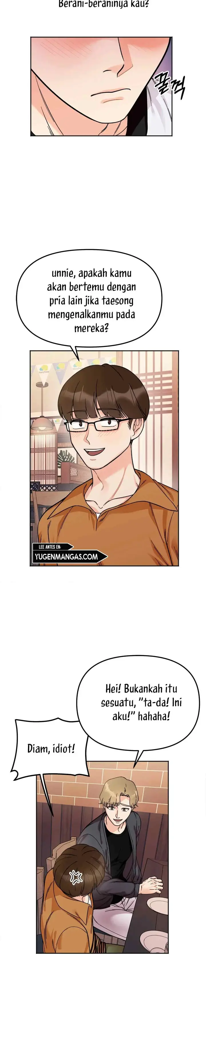 image-komik-siblings-more-than-brothers-chapter-10-13/23