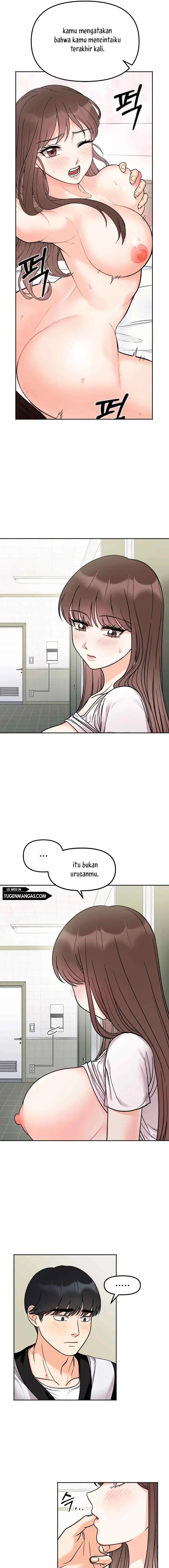 image-komik-siblings-more-than-brothers-chapter-11-8/23