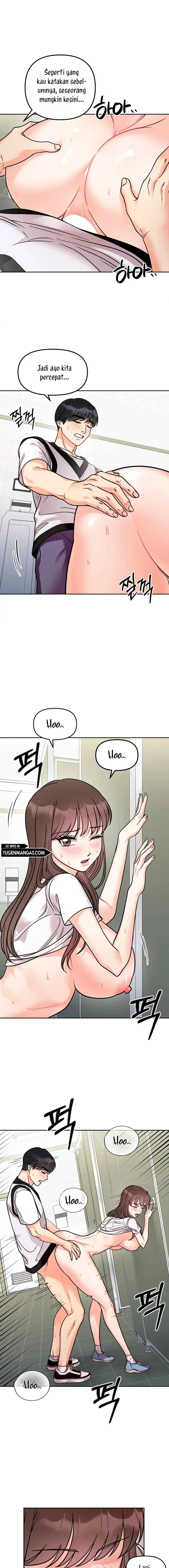 image-komik-siblings-more-than-brothers-chapter-11-14/23