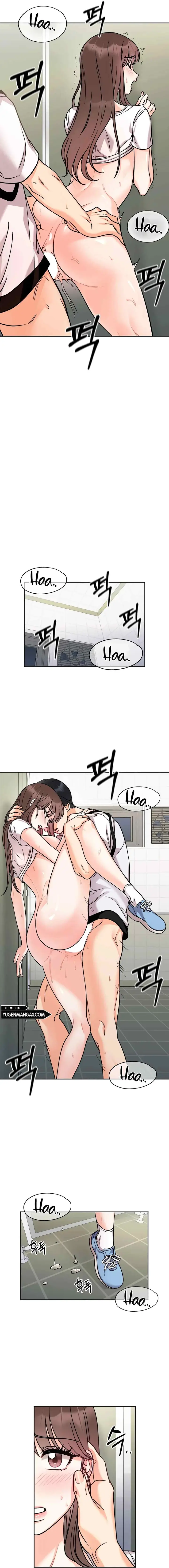 image-komik-siblings-more-than-brothers-chapter-11-18/23