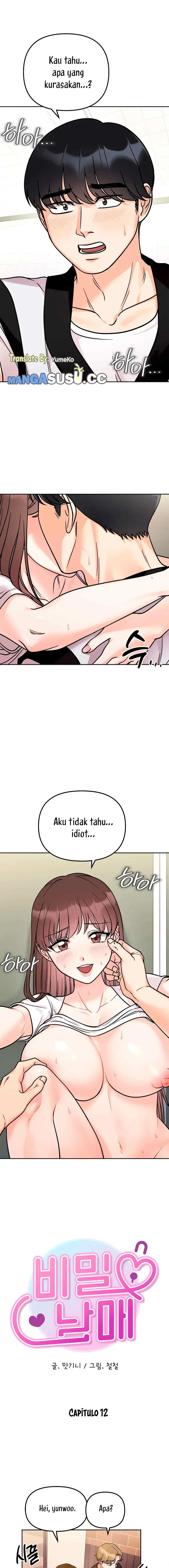 image-komik-siblings-more-than-brothers-chapter-12-0/21