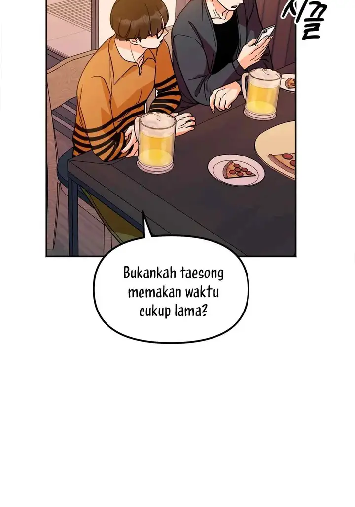image-komik-siblings-more-than-brothers-chapter-12-1/21