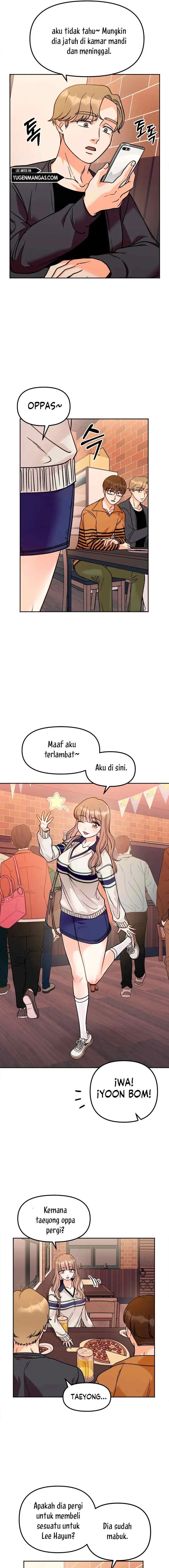 image-komik-siblings-more-than-brothers-chapter-12-2/21