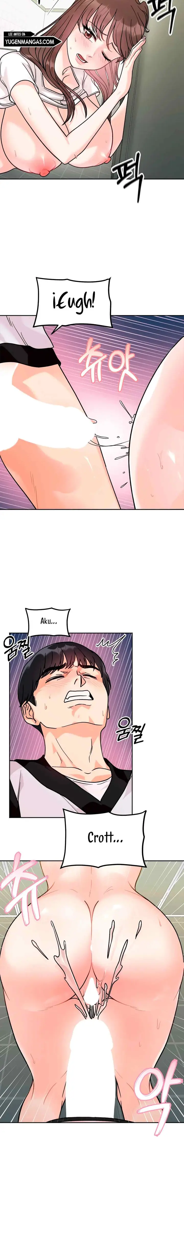 image-komik-siblings-more-than-brothers-chapter-12-6/21