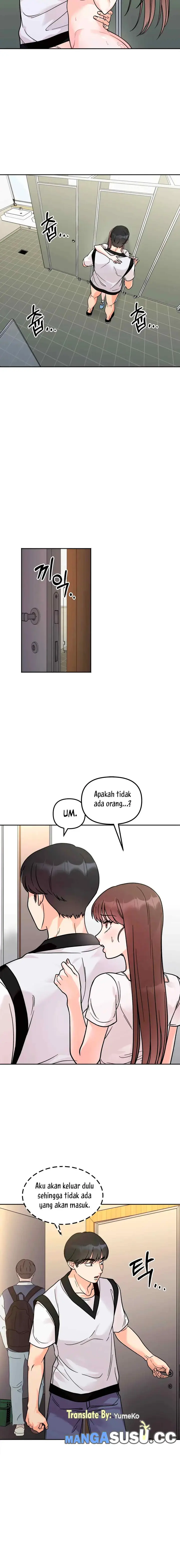 image-komik-siblings-more-than-brothers-chapter-12-10/21