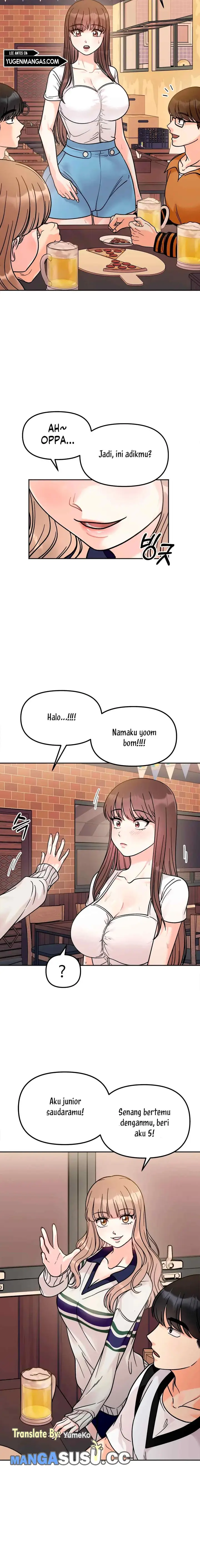 image-komik-siblings-more-than-brothers-chapter-12-12/21