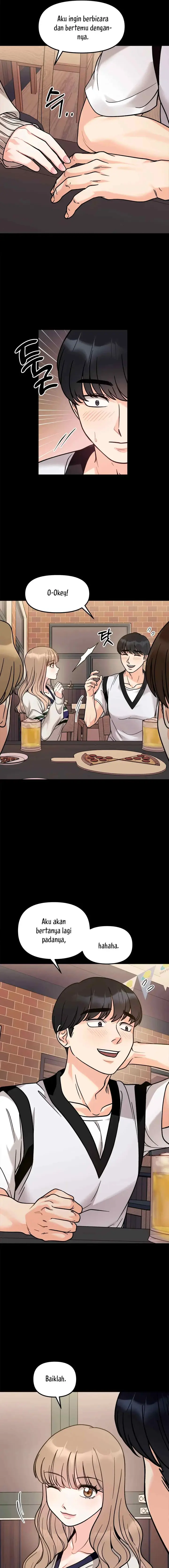 image-komik-siblings-more-than-brothers-chapter-13-3/22