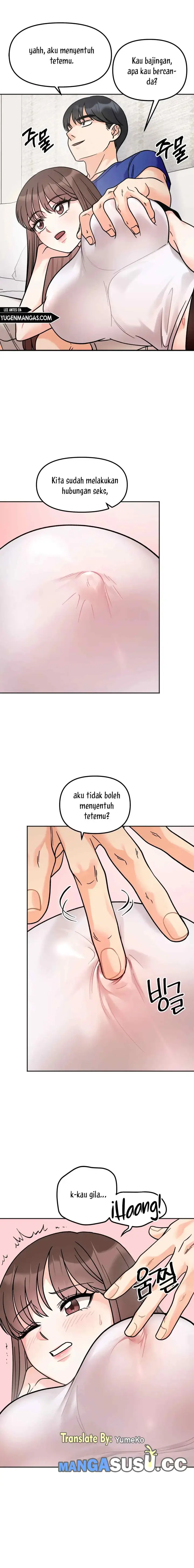 image-komik-siblings-more-than-brothers-chapter-13-6/22