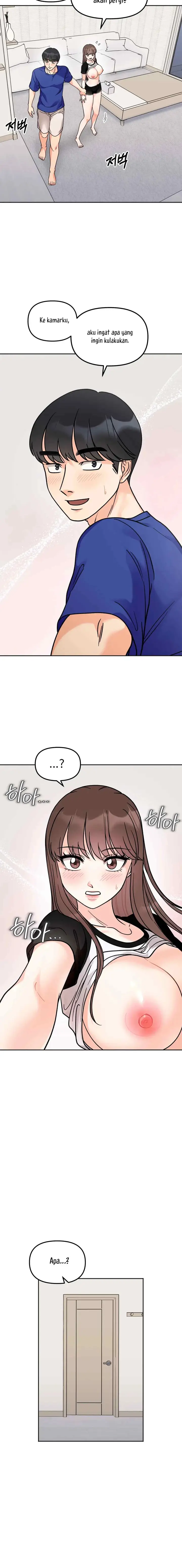 image-komik-siblings-more-than-brothers-chapter-13-10/22