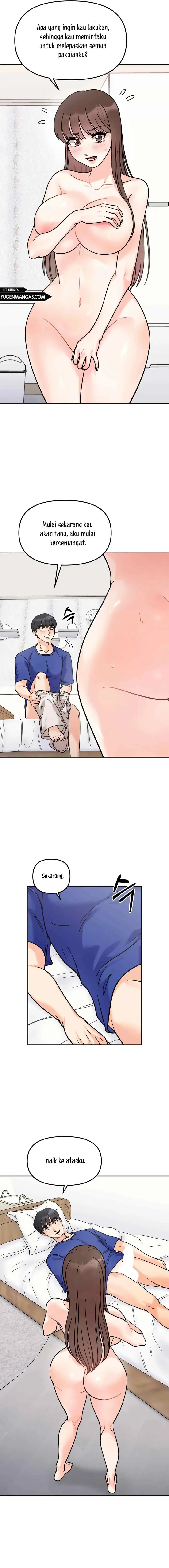 image-komik-siblings-more-than-brothers-chapter-13-11/22