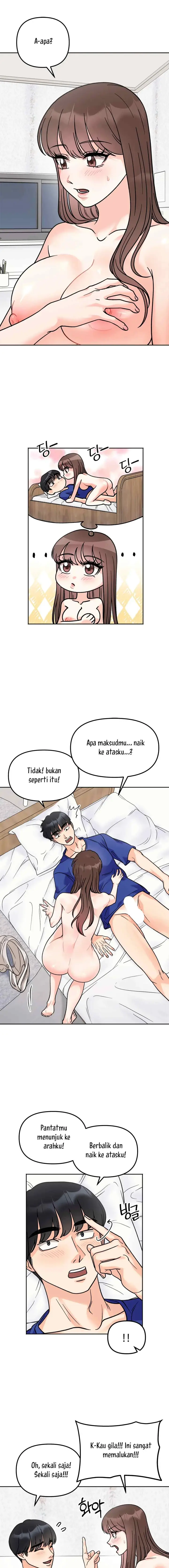 image-komik-siblings-more-than-brothers-chapter-13-12/22