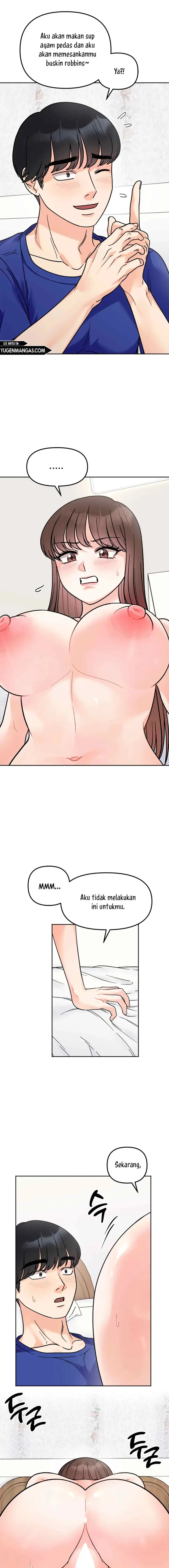 image-komik-siblings-more-than-brothers-chapter-13-14/22