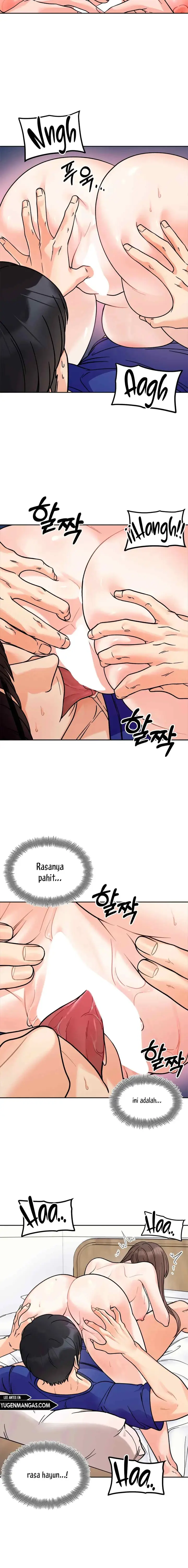 image-komik-siblings-more-than-brothers-chapter-13-17/22