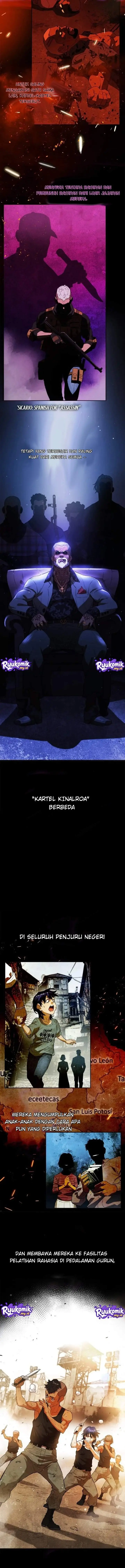 image-komik-sicario-chapter-0-1/14