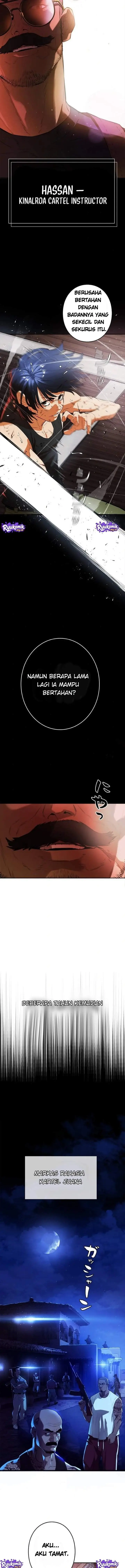 image-komik-sicario-chapter-0-3/14