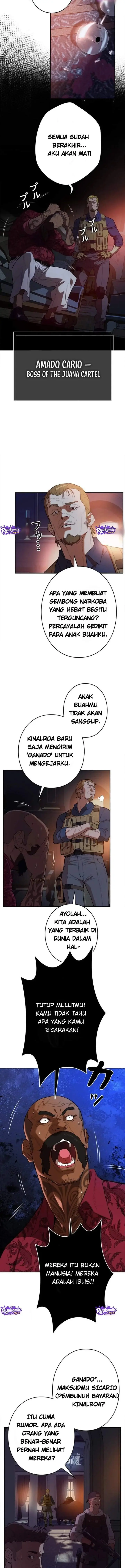 image-komik-sicario-chapter-0-4/14