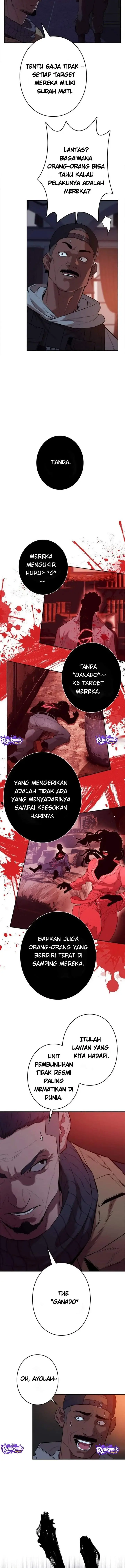 image-komik-sicario-chapter-0-5/14