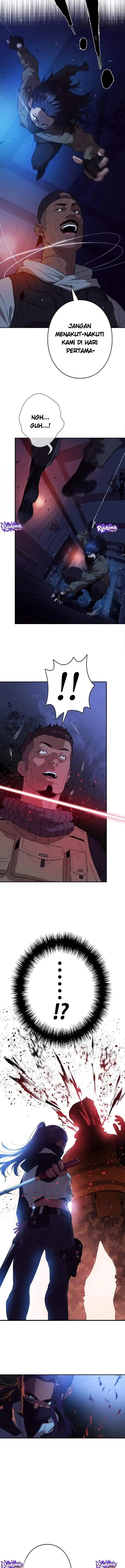 image-komik-sicario-chapter-0-6/14