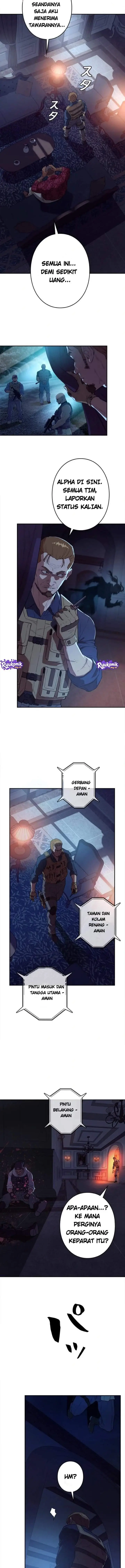 image-komik-sicario-chapter-0-7/14