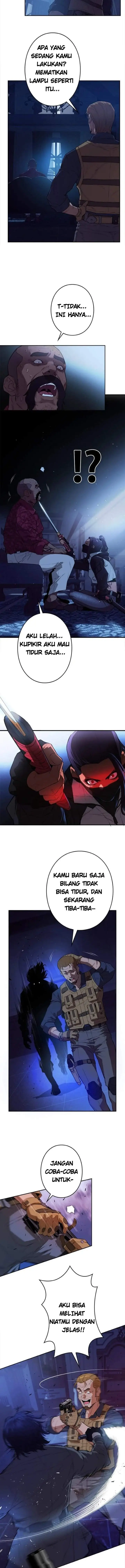image-komik-sicario-chapter-0-8/14