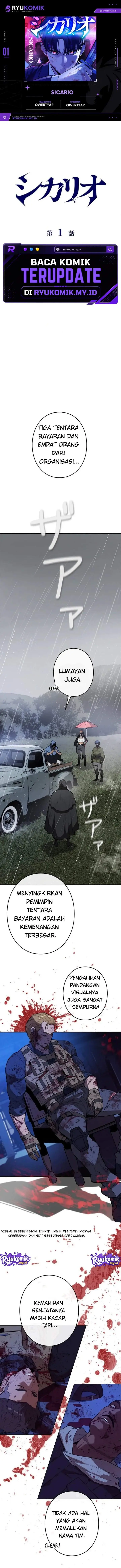 image-komik-sicario-chapter-1-0/21