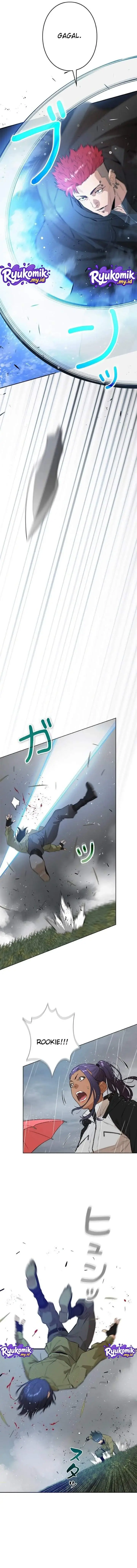 image-komik-sicario-chapter-1-3/21