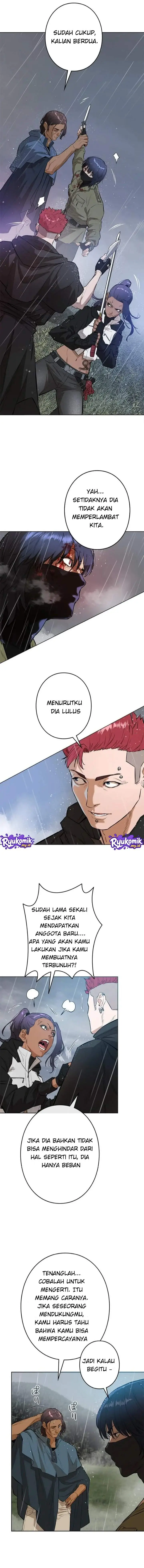 image-komik-sicario-chapter-1-5/21