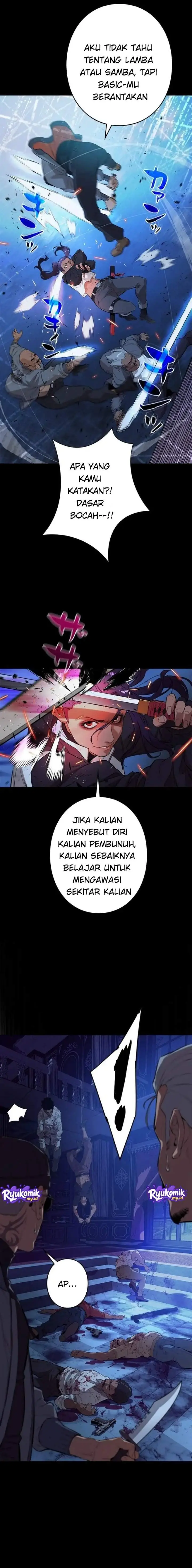 image-komik-sicario-chapter-1-10/21