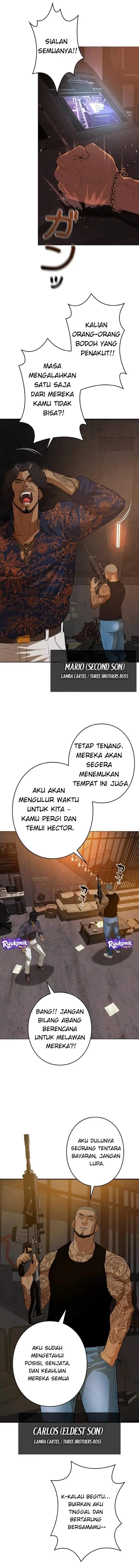 image-komik-sicario-chapter-1-13/21