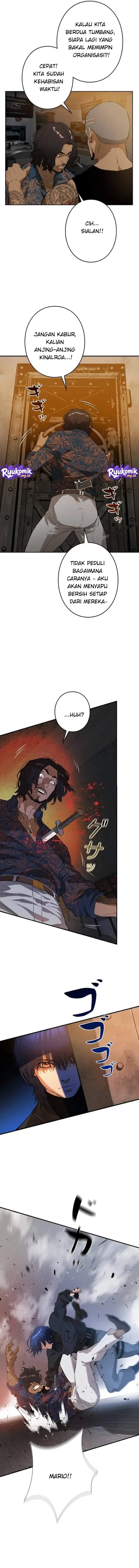 image-komik-sicario-chapter-1-14/21