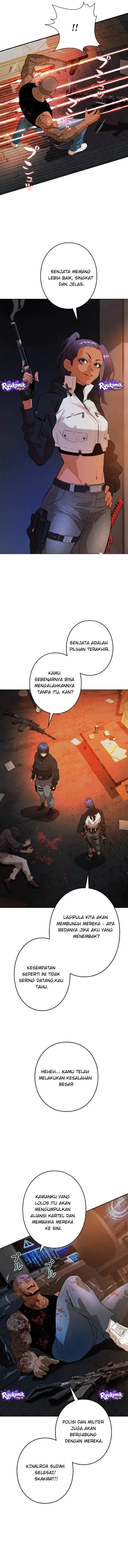 image-komik-sicario-chapter-1-15/21