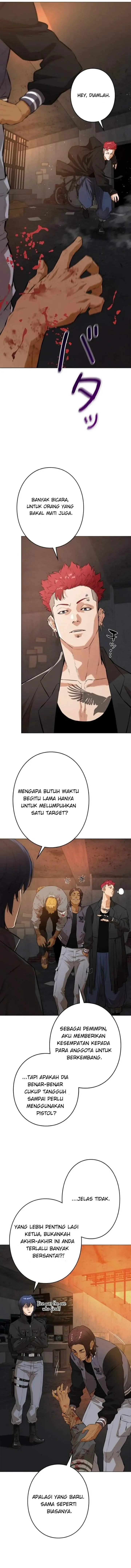 image-komik-sicario-chapter-1-17/21