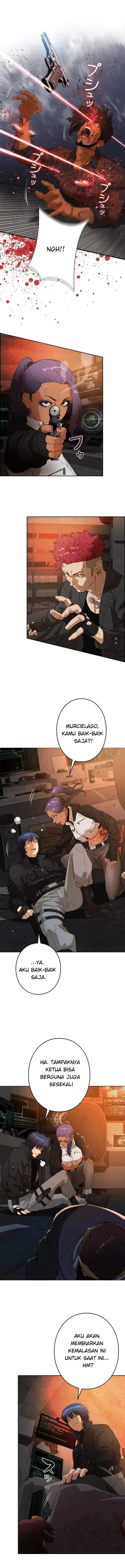 image-komik-sicario-chapter-1-19/21