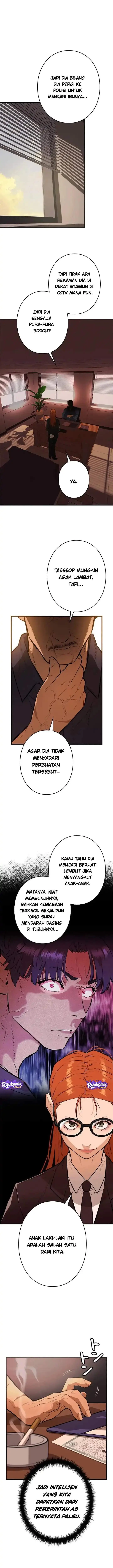 image-komik-sicario-chapter-10-0/18