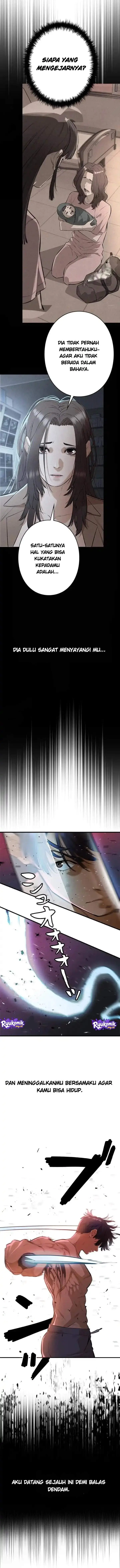 image-komik-sicario-chapter-10-3/18