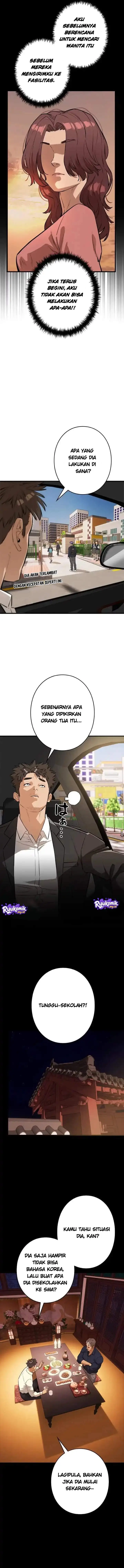 image-komik-sicario-chapter-10-7/18