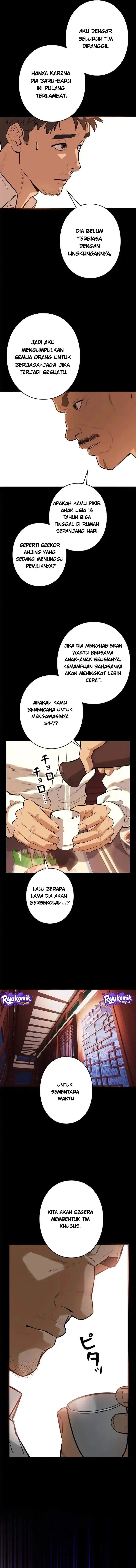image-komik-sicario-chapter-10-9/18