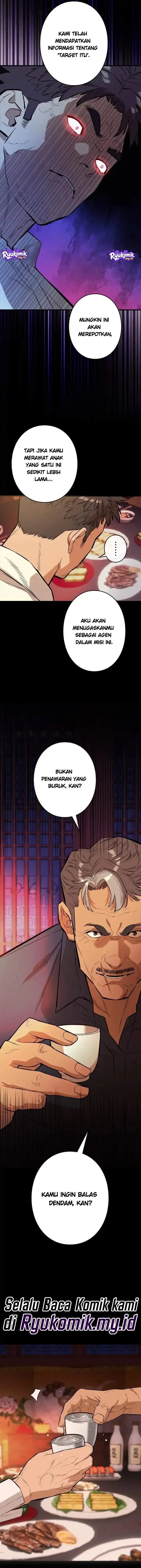 image-komik-sicario-chapter-10-10/18