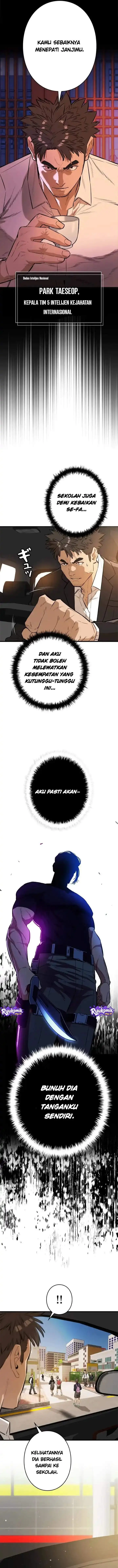 image-komik-sicario-chapter-10-11/18