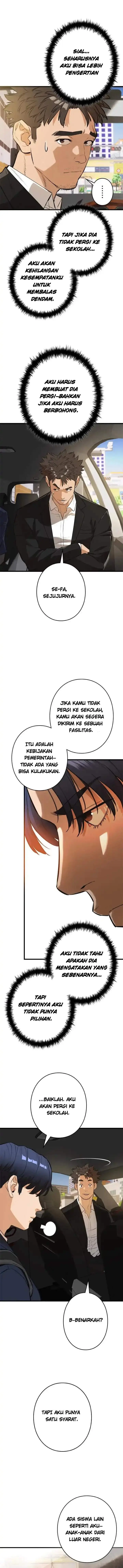 image-komik-sicario-chapter-10-13/18