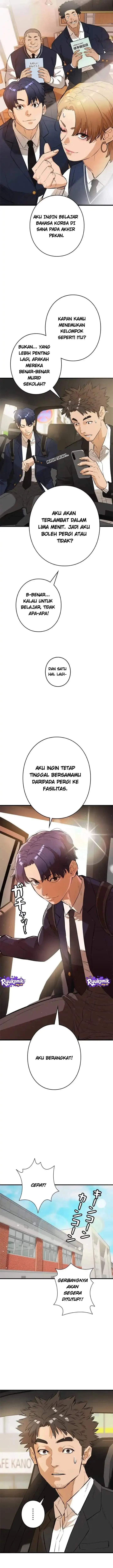 image-komik-sicario-chapter-10-14/18